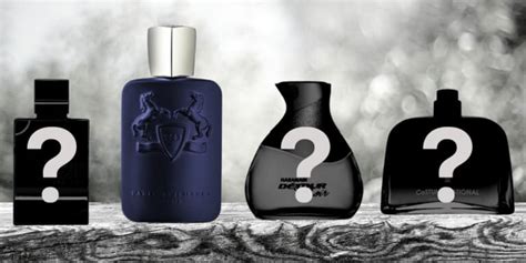 best parfums de marly clones|parfums de marly closest dupe.